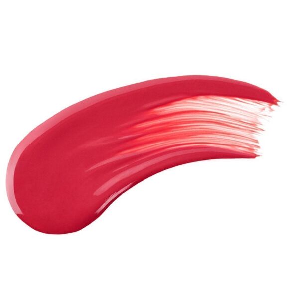 Charlotte Tilbury Pillow Talk Dream Pop Matte Beauty Blush Wand brand new in box - Picture 2 of 5